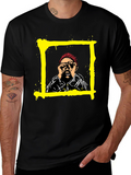 Framed Vision T-Shirt
