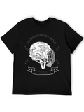 Hockey Premier League All-Star Graphic Tee
