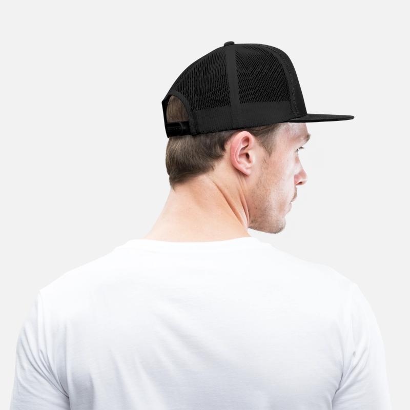 "We only see what we know" -Goethe-