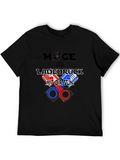 Möge der Ladedruck T-Shirt