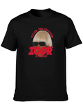 Tyler The Creator Igor Concert Graphic T-Shirt