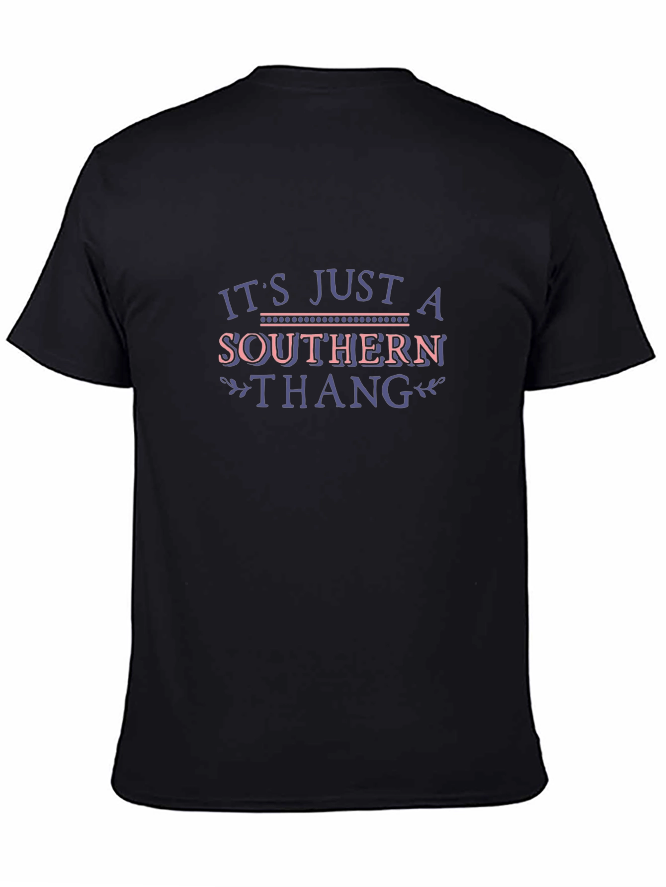 Southern Thang Graphic Tee