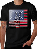 Pride America T-Shirt