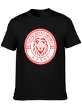 YA HERO YA MERO Azadi T-Shirt