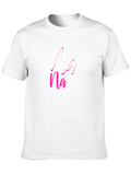 Nana T-Shirt - Cute Grandmother Gift