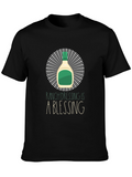 Ranch Dressing is a Blessing T-Shirt